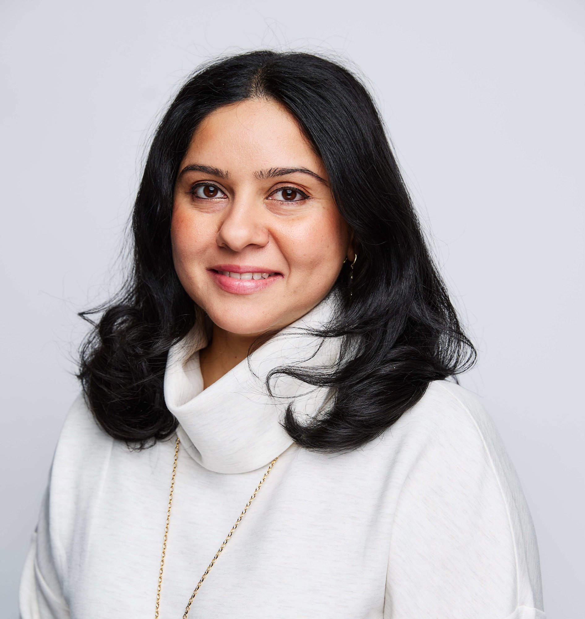 Ramya-1 Ramya-1
