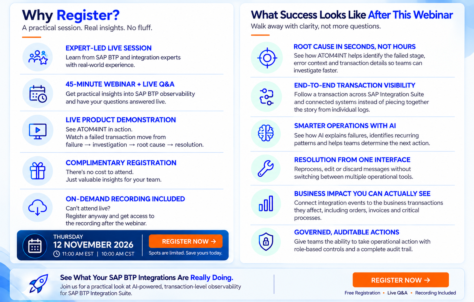 SAP BTP Webinar_ Why Register_